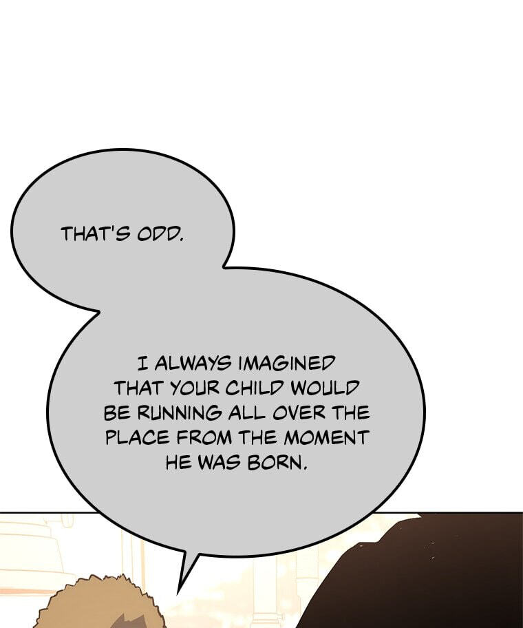 Solo Leveling, chapter 179.12, image 178