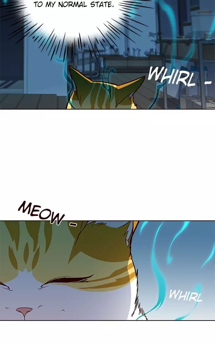 Eleceed, chapter 37, image 45