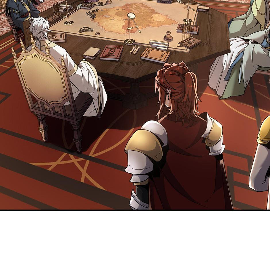 The Beginning After the End, chapter 200, image 2