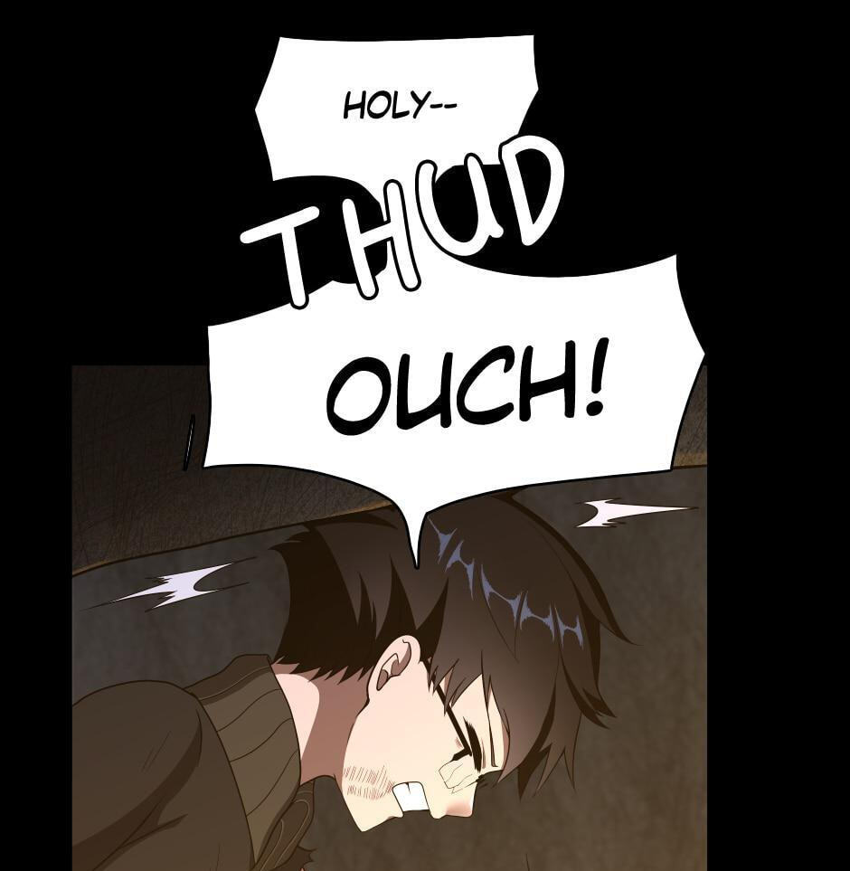 The Beginning After the End, chapter 69, image 59