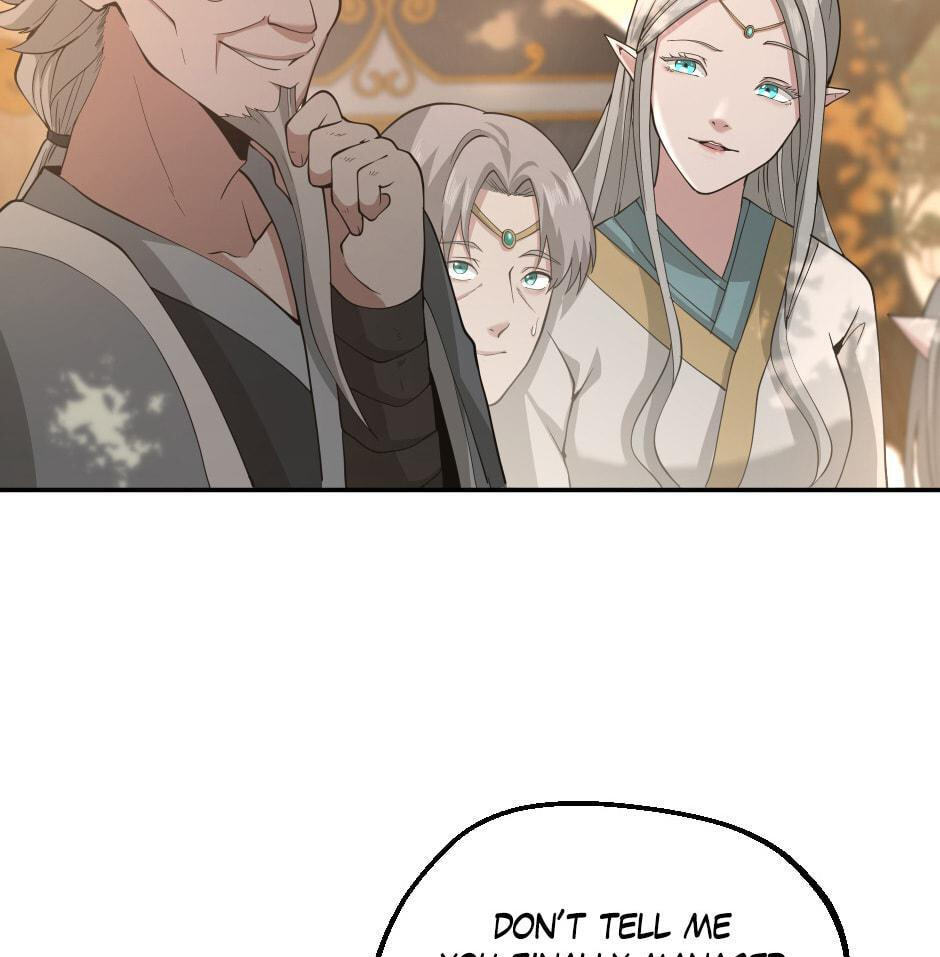 The Beginning After the End, chapter 129, image 117