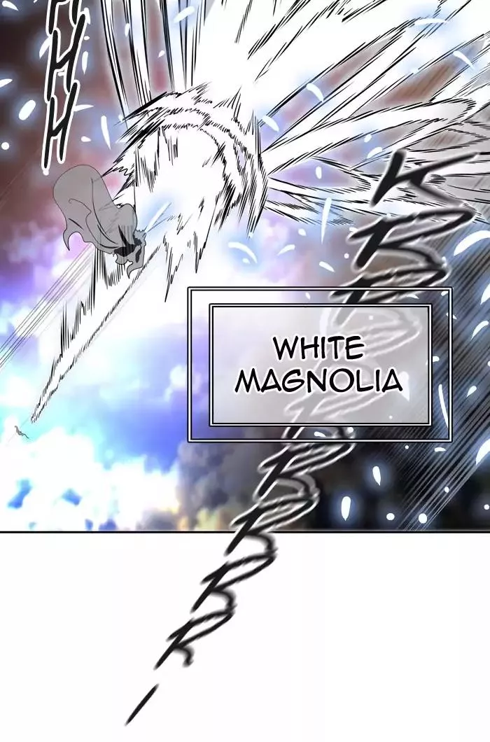 Tower of God, chapter 400, image 112