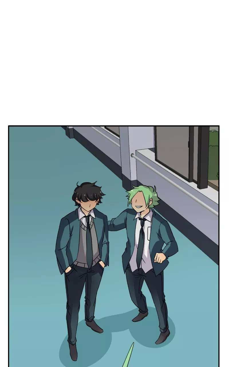 unOrdinary, chapter 185, image 34