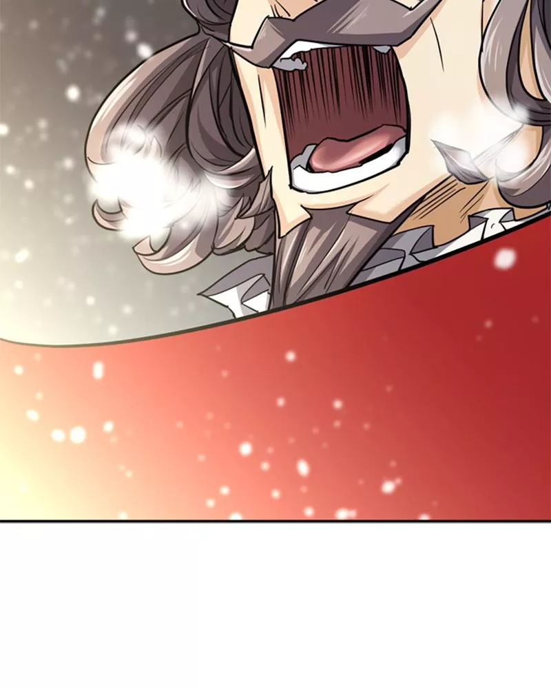 The Greatest Estate Developer, chapter 67, image 5