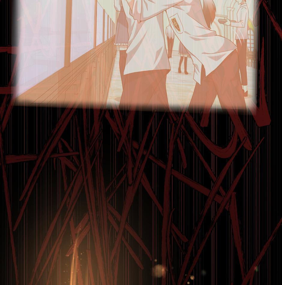 The Beginning After the End, chapter 127, image 123