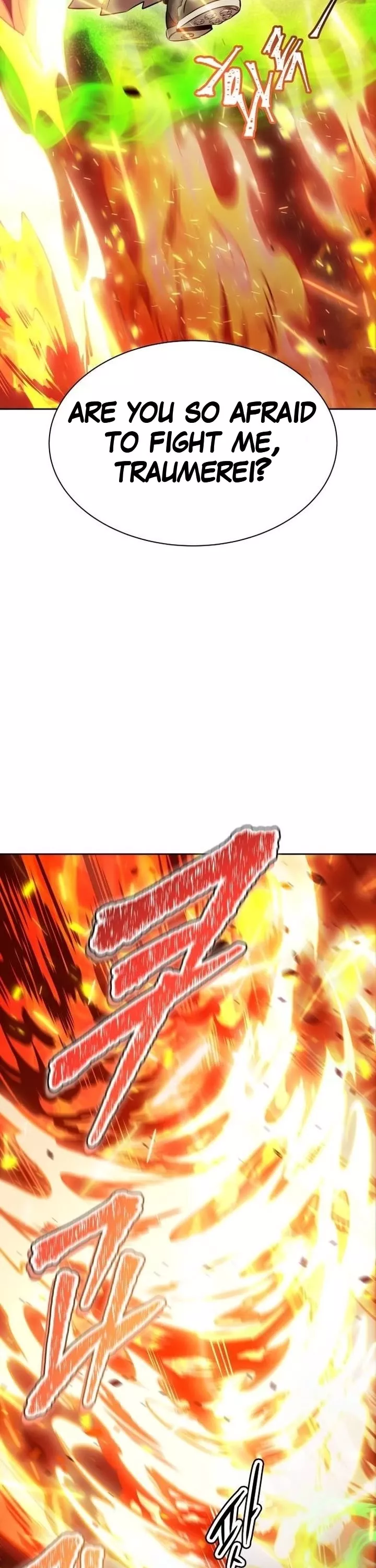 Tower of God, chapter 627, image 55