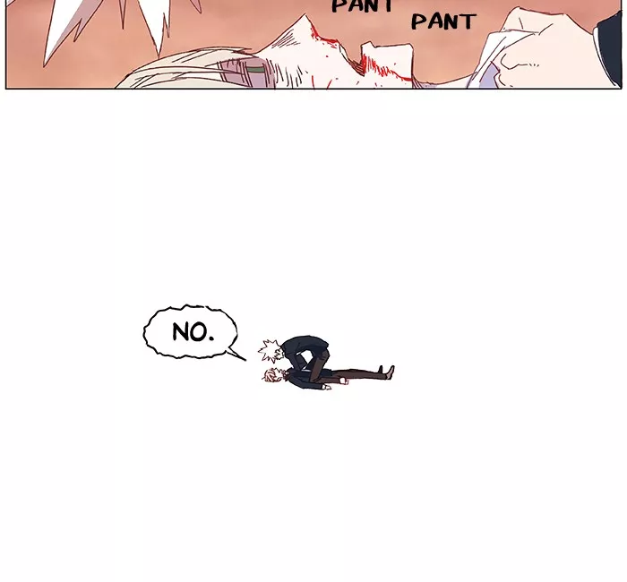 The Boxer, chapter 7, image 50