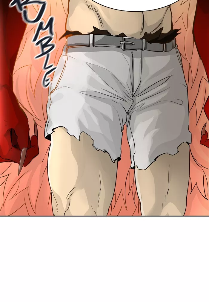 Tower of God, chapter 447, image 111