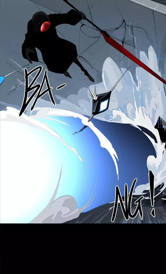 Tower of God, chapter 143, image 30