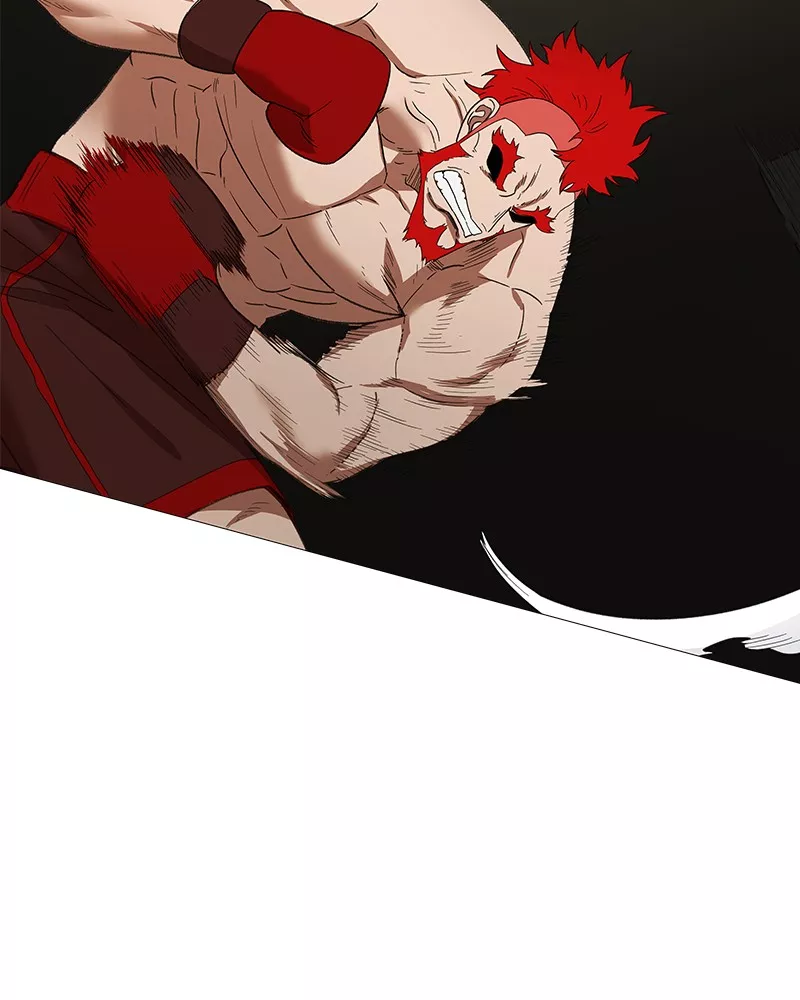 The Boxer, chapter 80, image 2