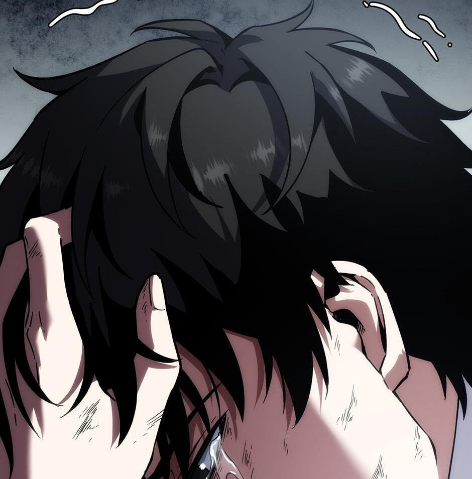 The Beginning After the End, chapter 251, image 117