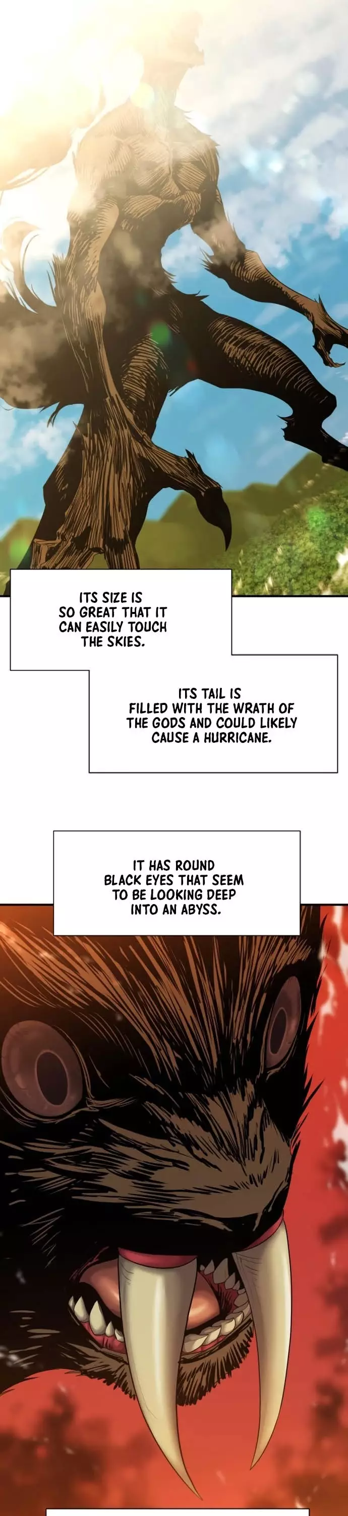 The Greatest Estate Developer, chapter 57, image 4