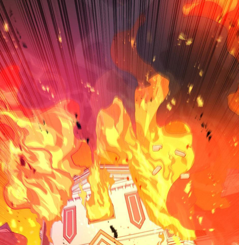 The Beginning After the End, chapter 127, image 2
