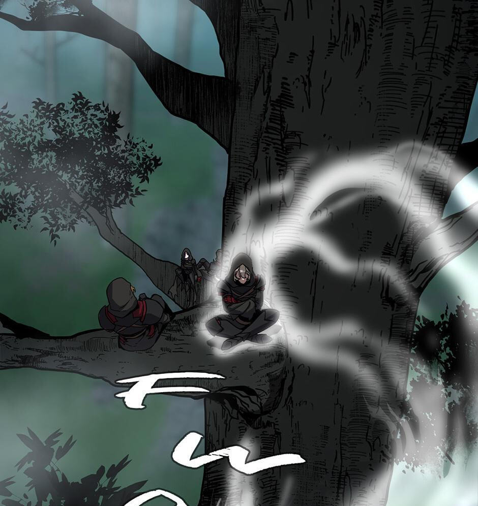The Beginning After the End, chapter 233, image 56