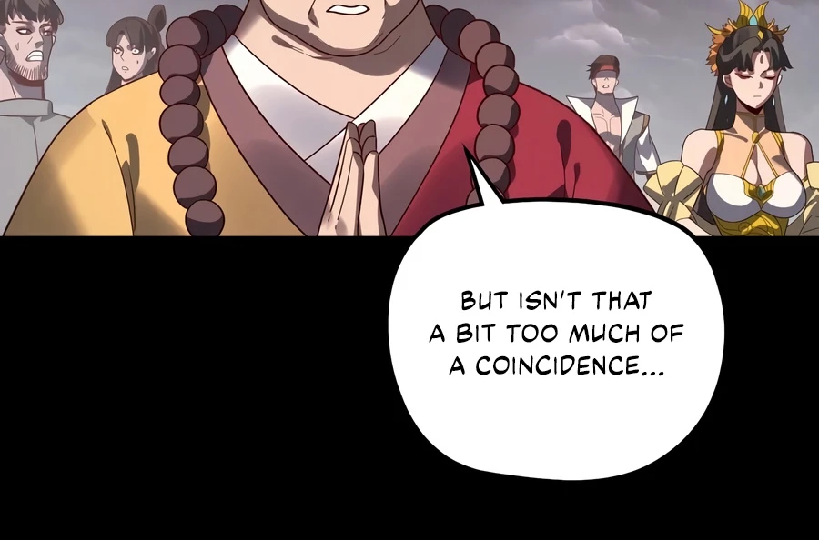 I Am the Fated Villain, chapter 340, image 4