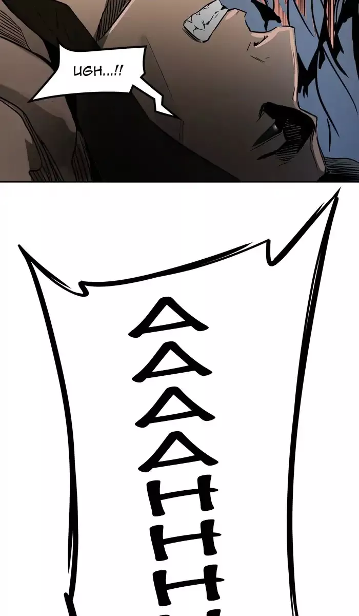 Tower of God, chapter 424, image 54