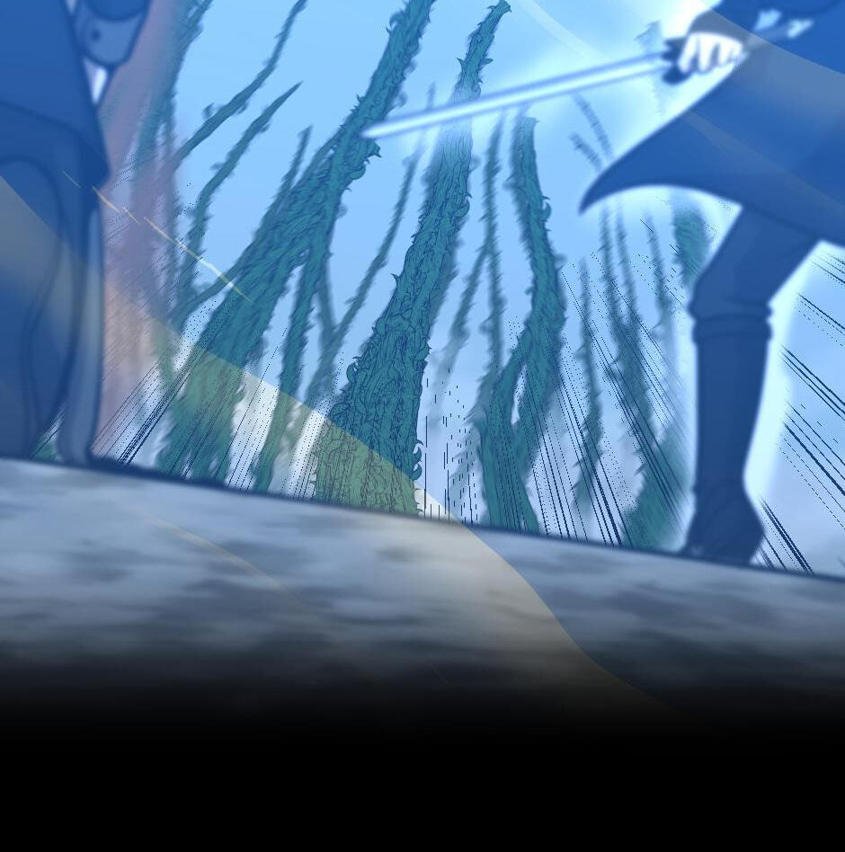 The Beginning After the End, chapter 64, image 50