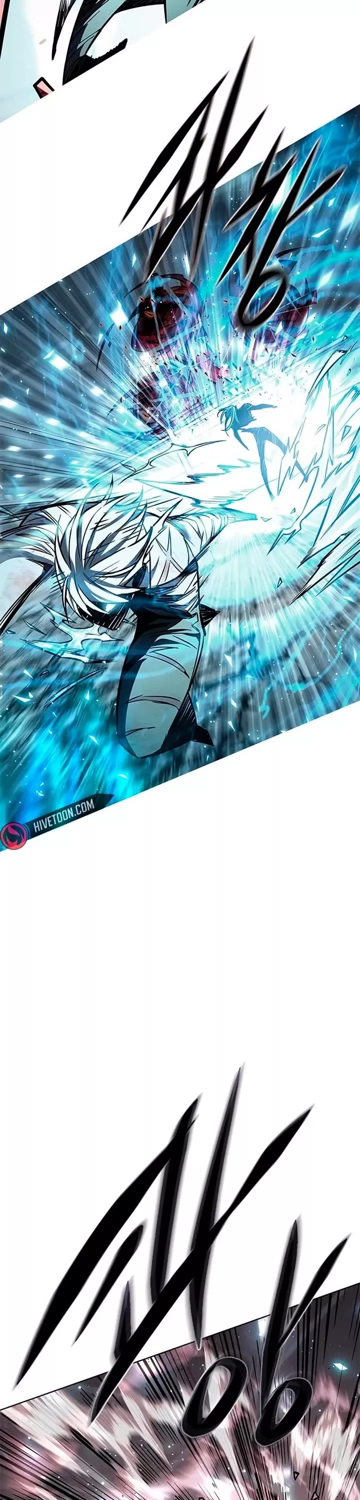 Eleceed, chapter 360, image 31