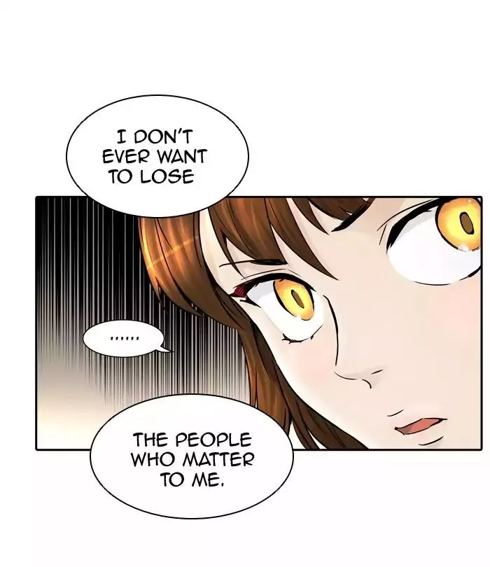 Tower of God, chapter 402, image 88
