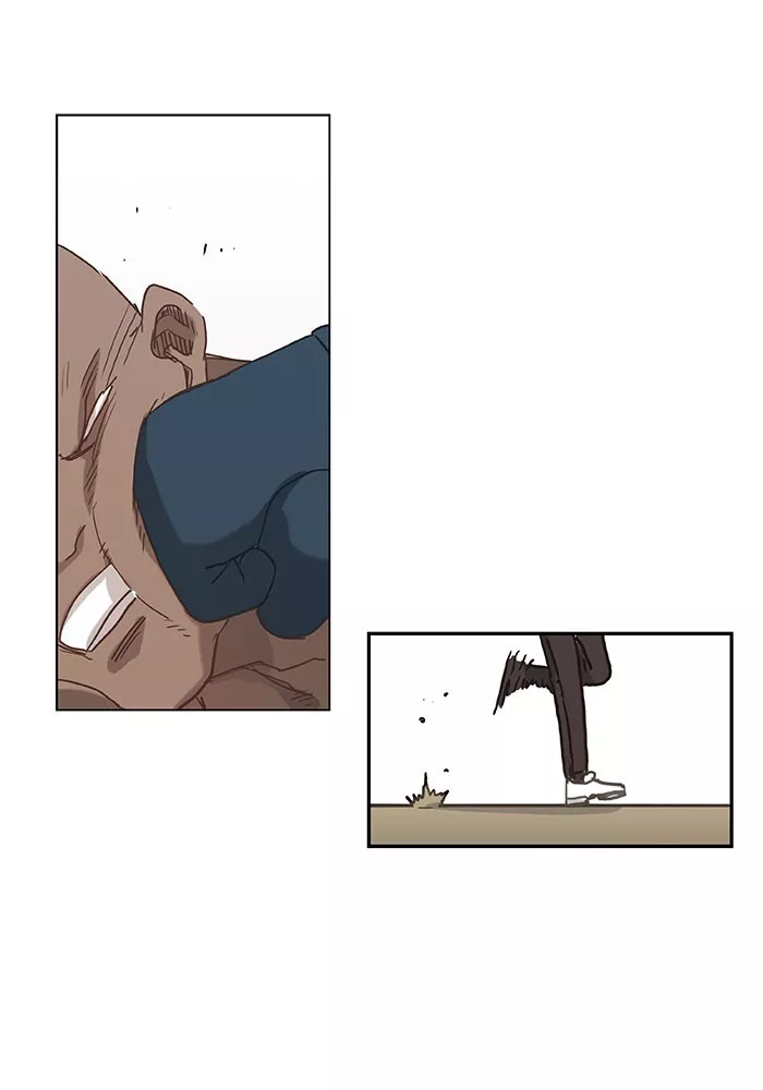 The Boxer, chapter 23, image 8