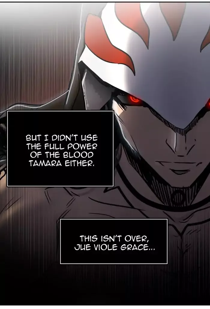 Tower of God, chapter 422, image 116