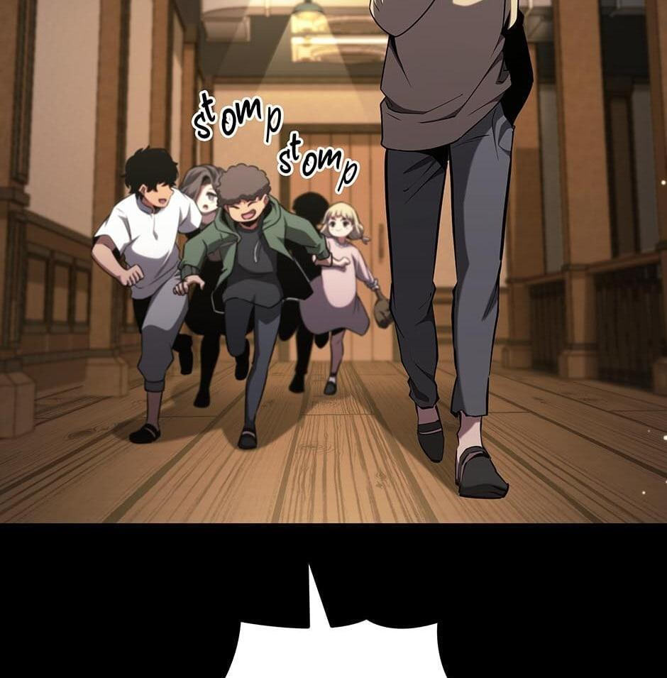 The Beginning After the End, chapter 182, image 3