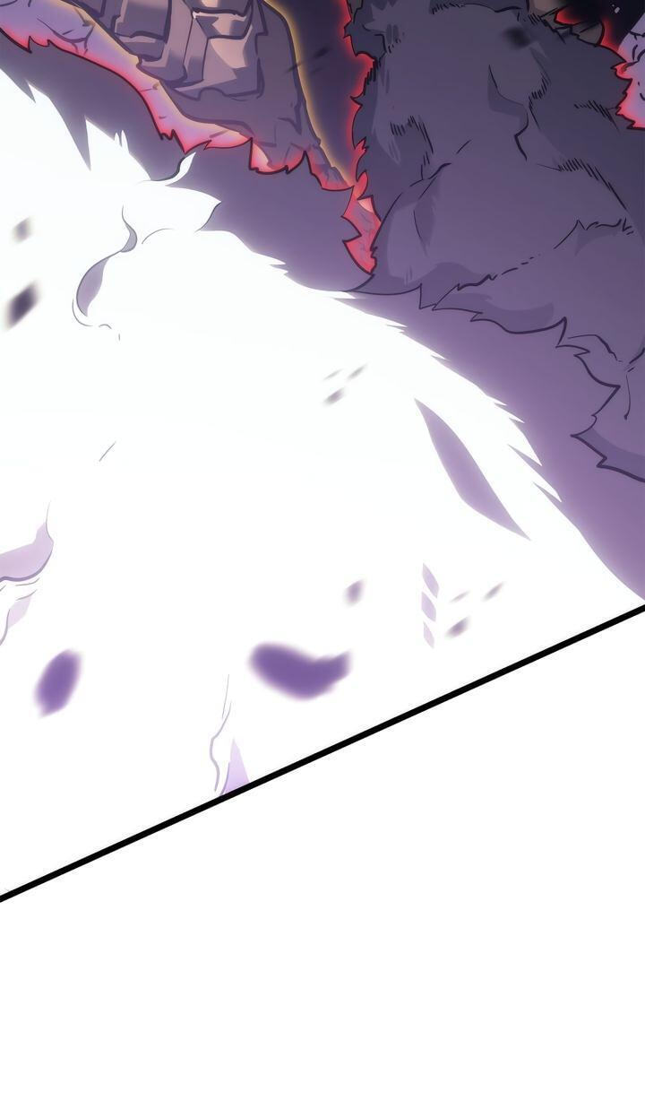 Solo Leveling, chapter 157, image 100