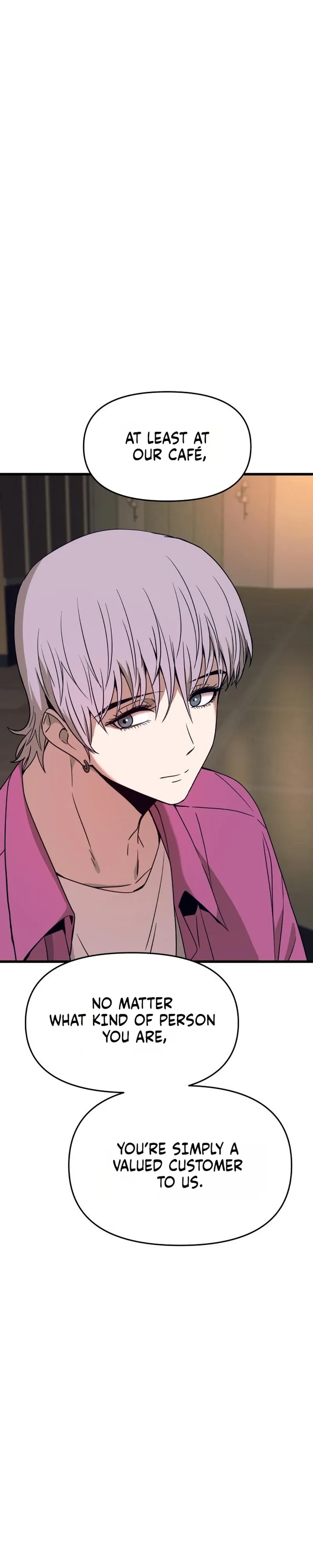 My Bias Gets on the Last Train, chapter 86, image 49