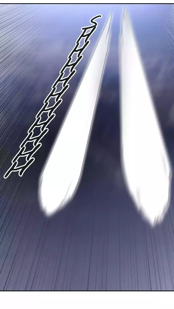 Tower of God, chapter 394, image 57