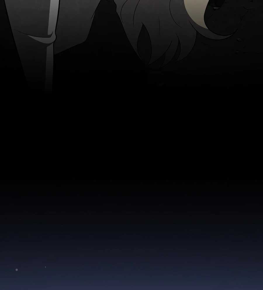 The Novel’s Extra, chapter 159, image 13
