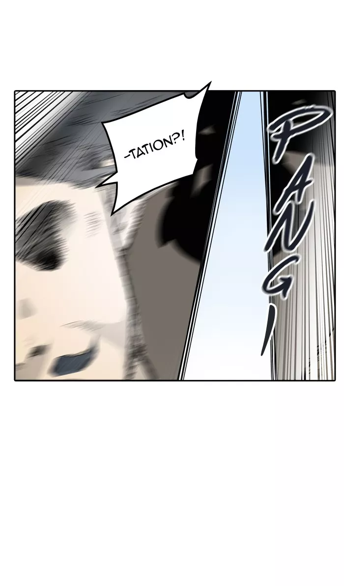 Tower of God, chapter 354, image 34