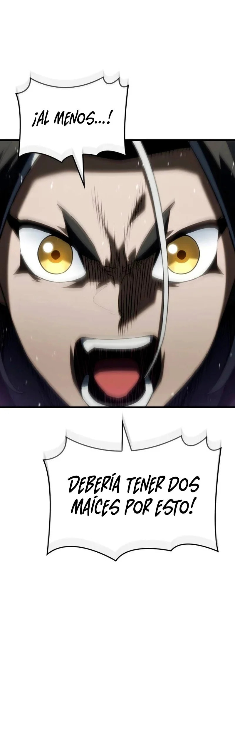 Revenge of the Baskerville Bloodhound, chapter 38, image 20