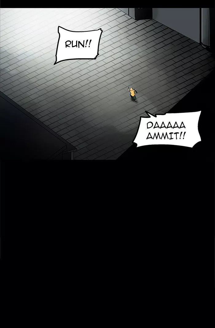 Tower of God, chapter 139, image 47