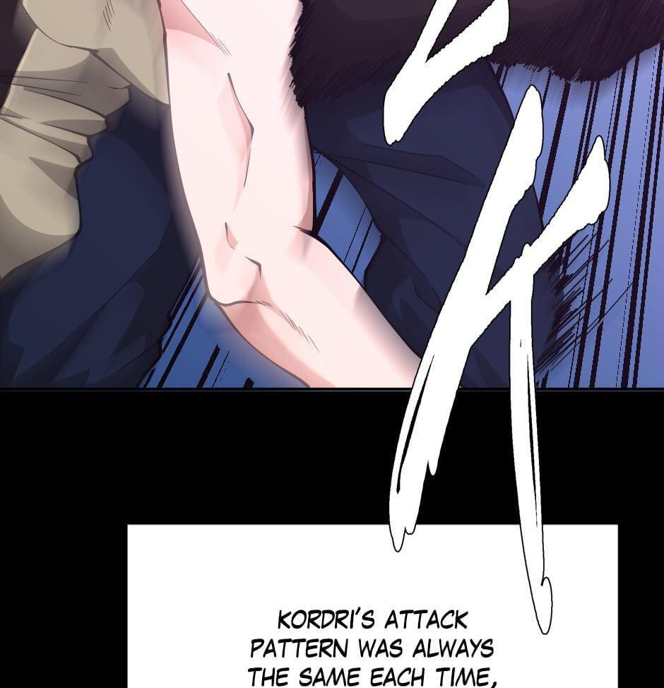 The Beginning After the End, chapter 152, image 105