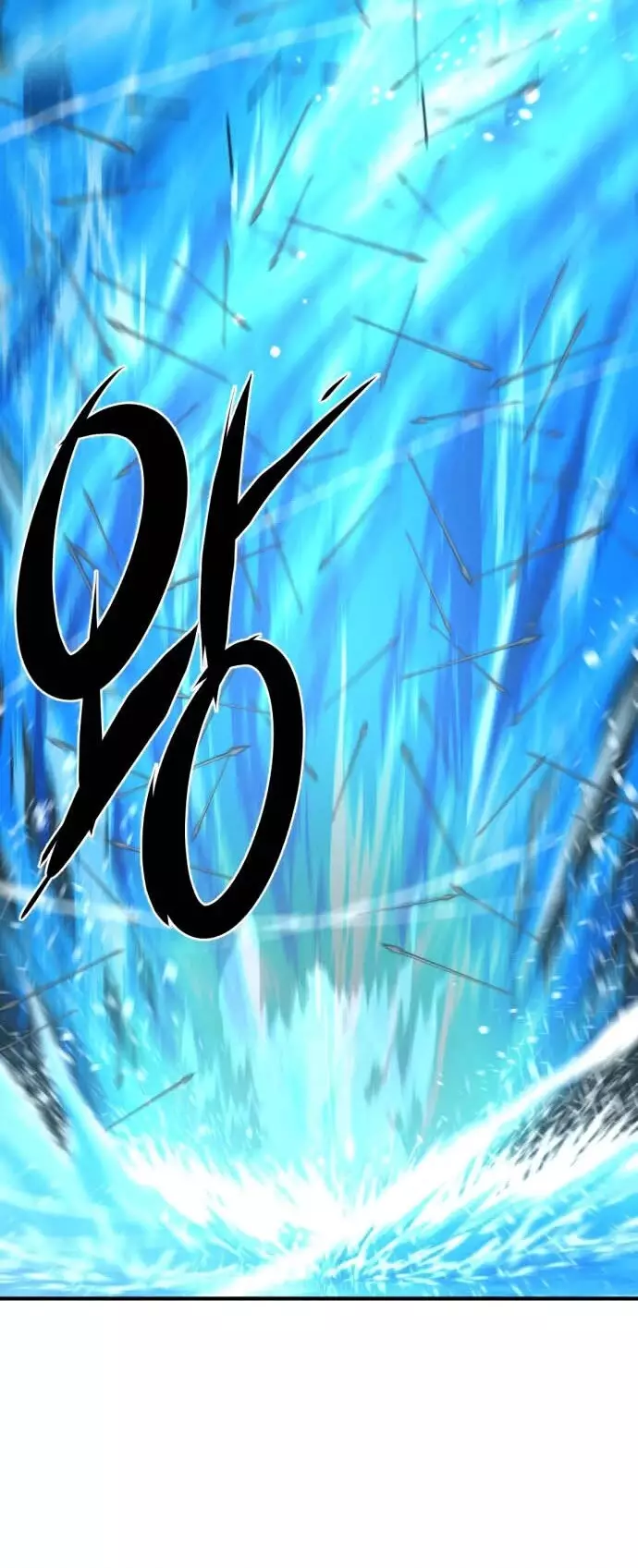 The Greatest Estate Developer, chapter 63, image 45