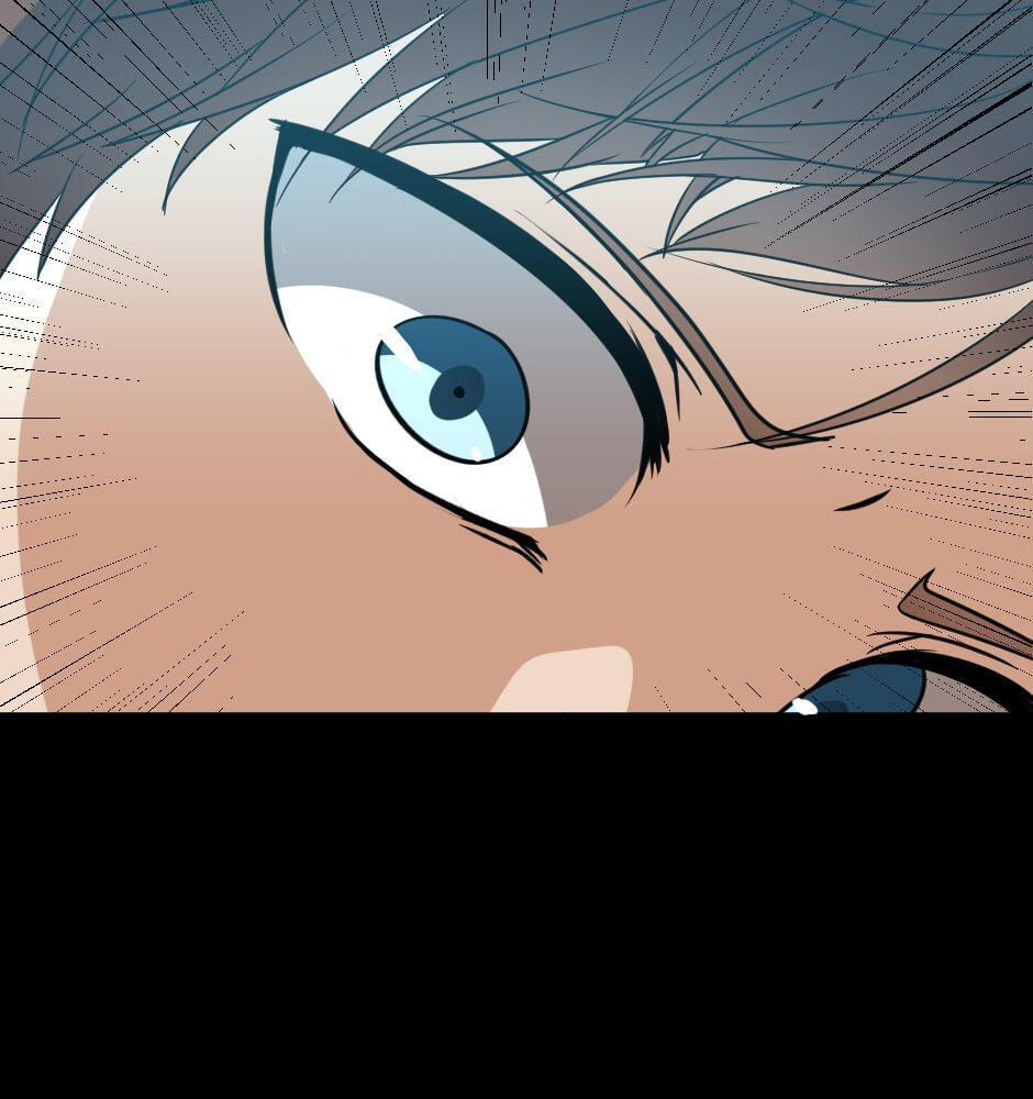 The Beginning After the End, chapter 16, image 125