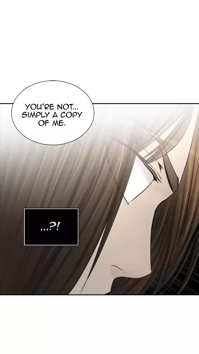 Tower of God, chapter 376, image 71
