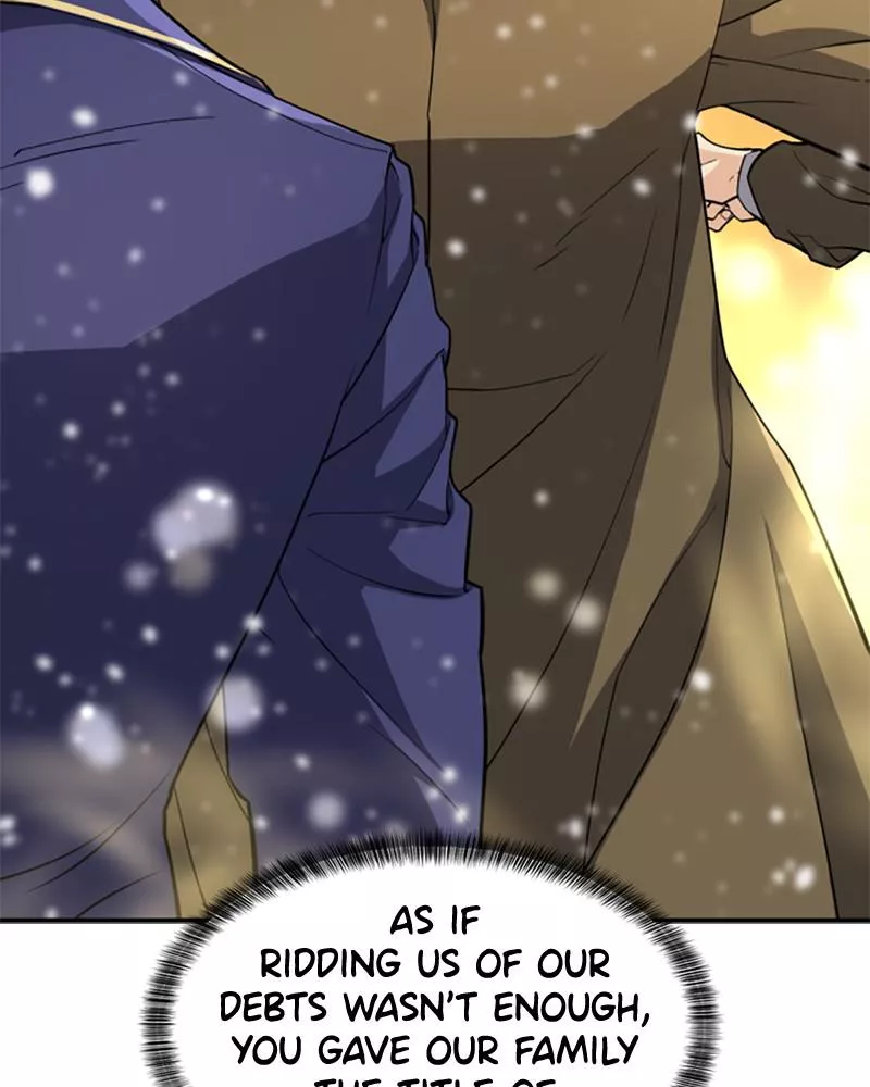 The Greatest Estate Developer, chapter 67, image 29