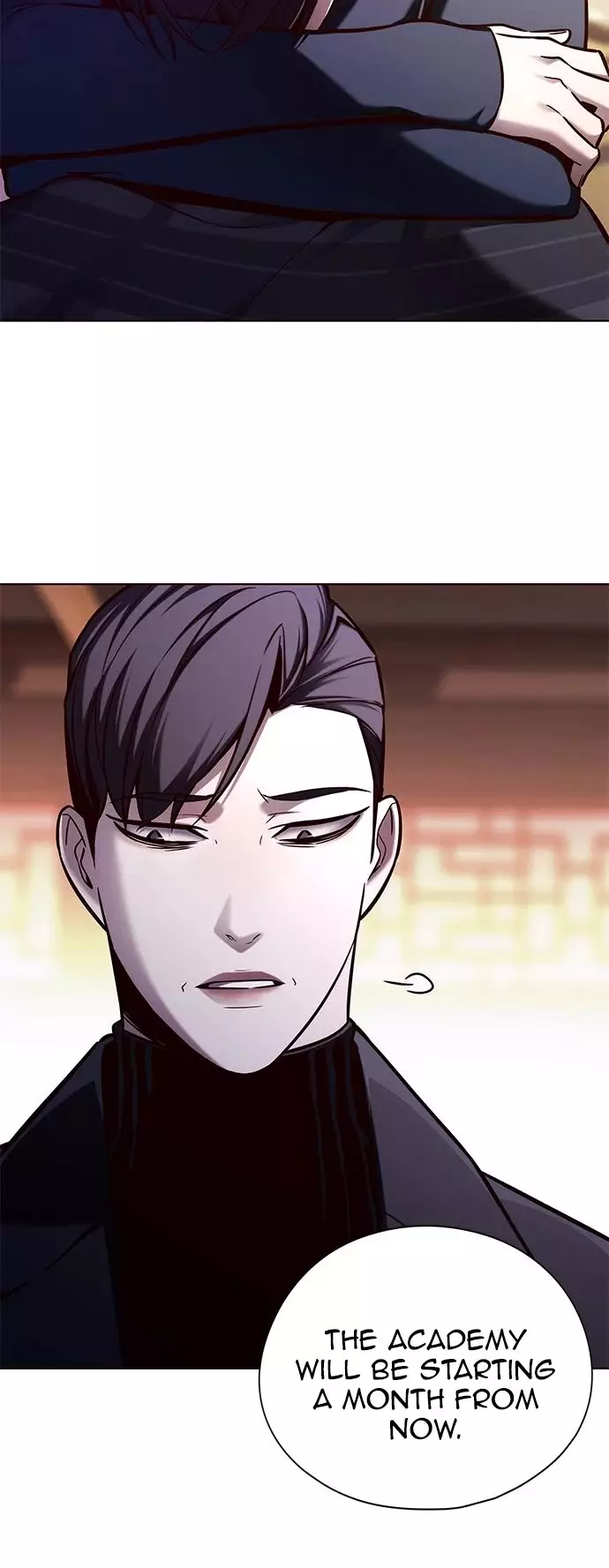 Eleceed, chapter 143, image 37