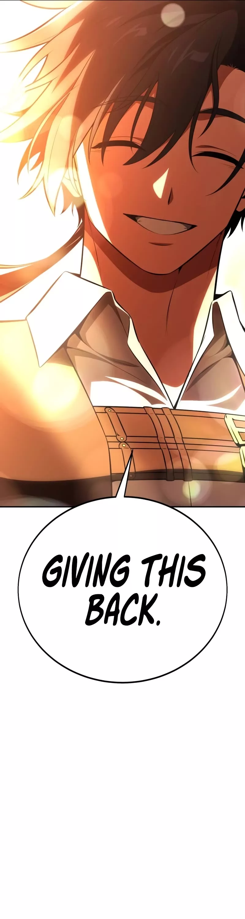 I Killed the Main Player, chapter 45, image 75