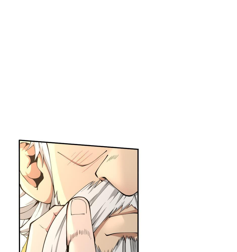 The Beginning After the End, chapter 146, image 45