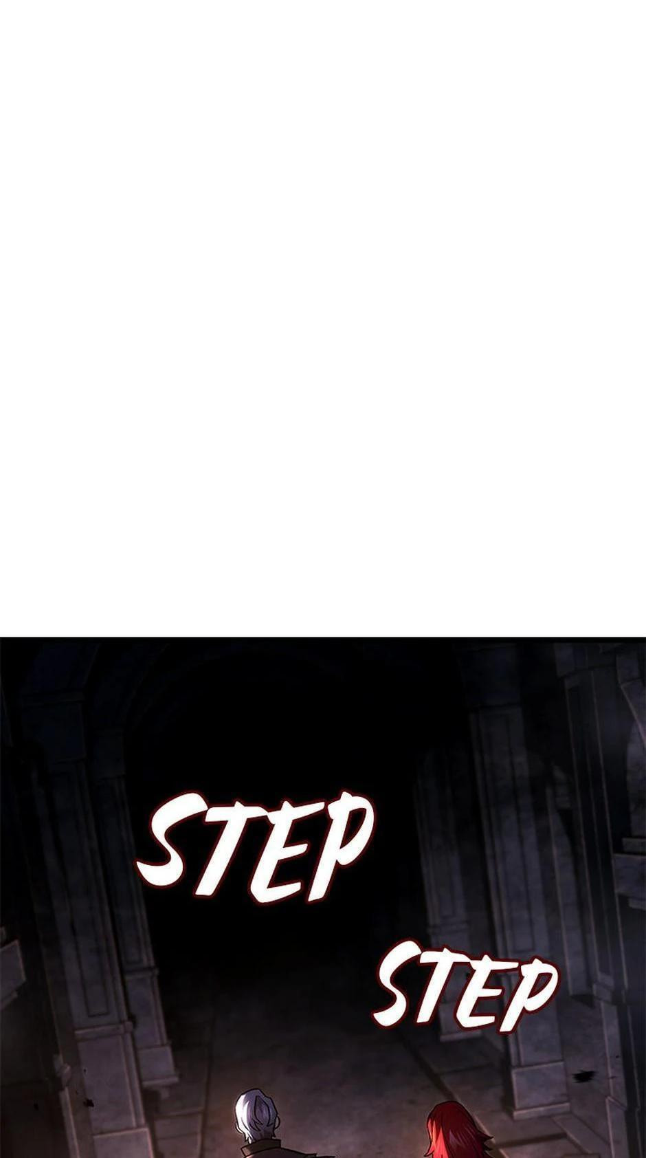 Revenge of the Baskerville Bloodhound, chapter 105, image 38