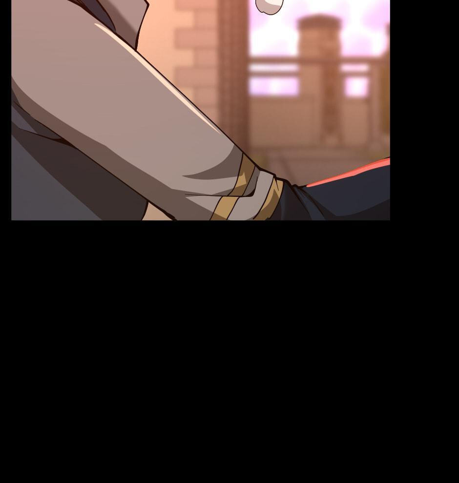 The Beginning After the End, chapter 135, image 140