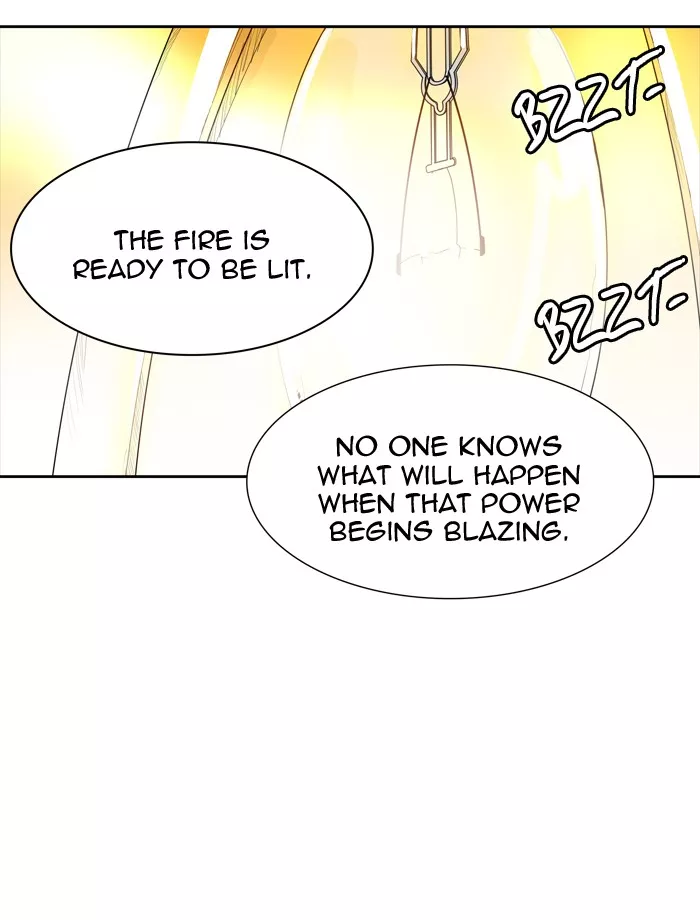 Tower of God, chapter 456, image 56
