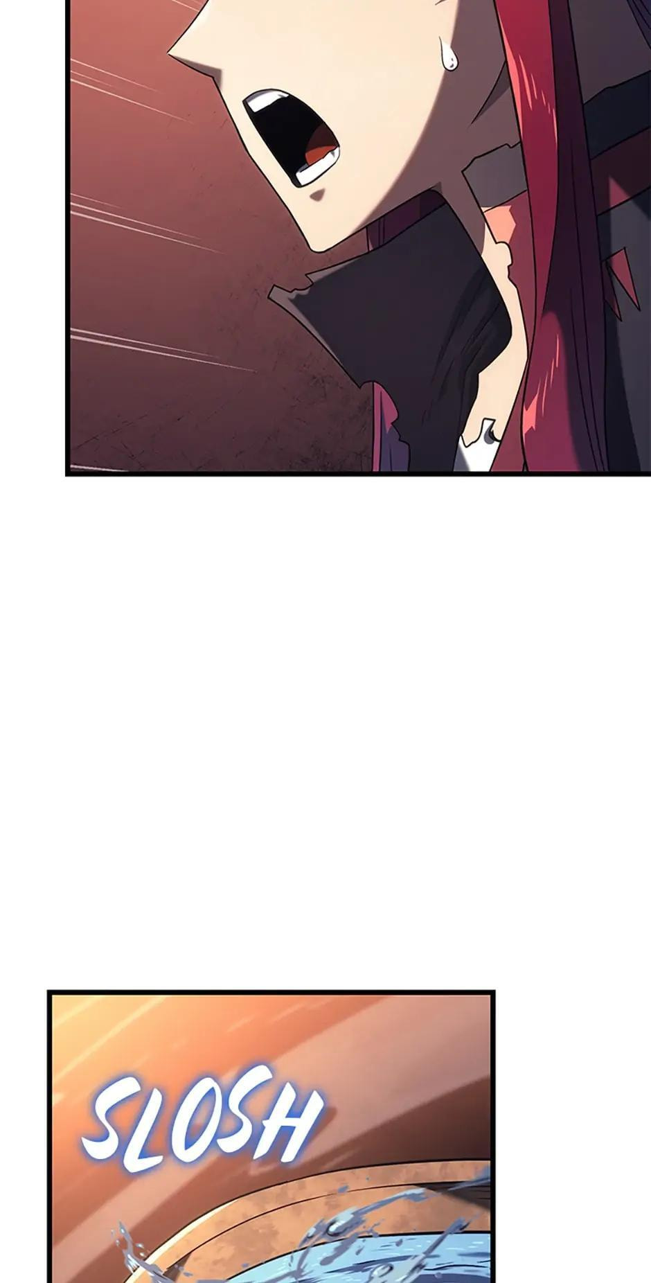 Revenge of the Baskerville Bloodhound, chapter 15, image 53