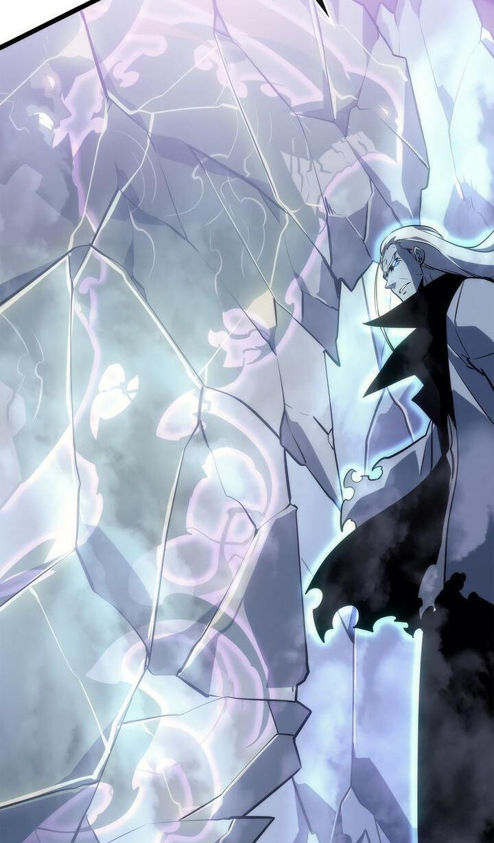 Solo Leveling, chapter 158, image 77