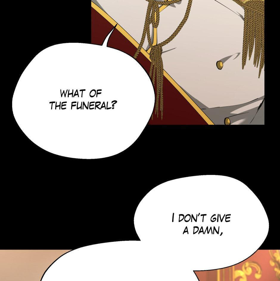 The Beginning After the End, chapter 142, image 107