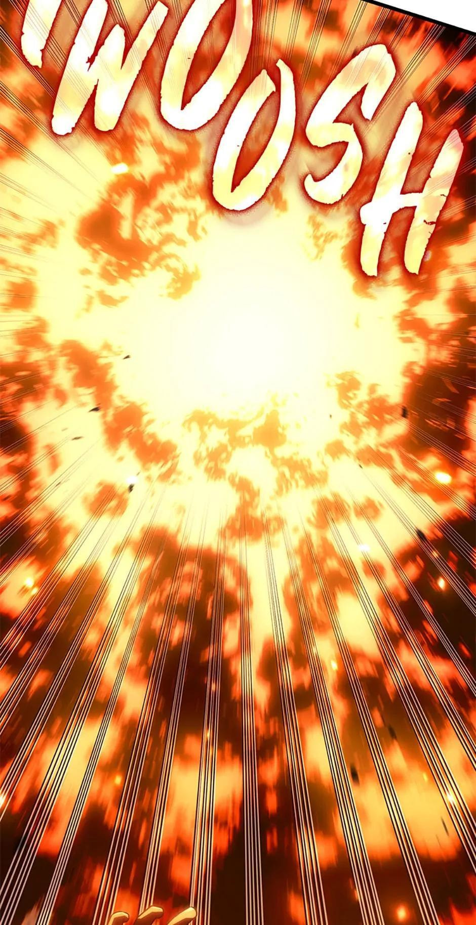 Revenge of the Baskerville Bloodhound, chapter 39, image 49