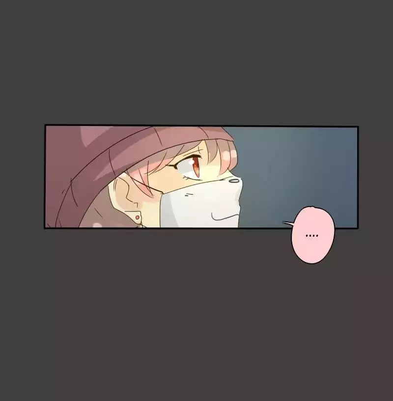 unOrdinary, chapter 99, image 93