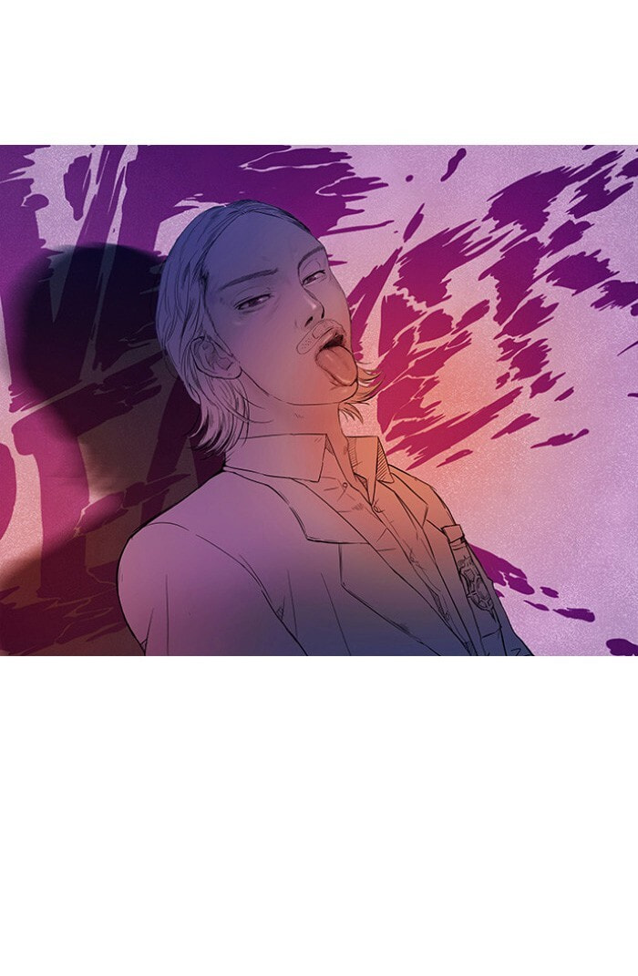 Wind Breaker, chapter 8, page 48